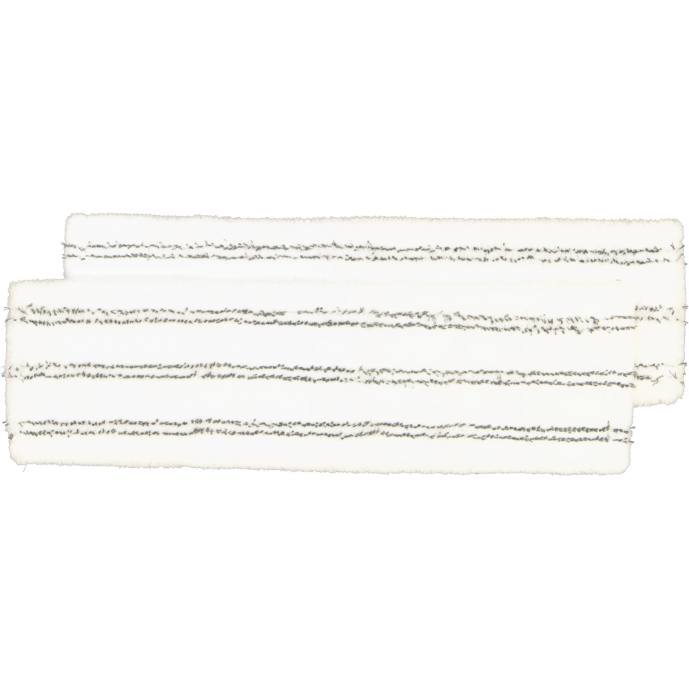 31675-serpill-re-blanc-1.jpg