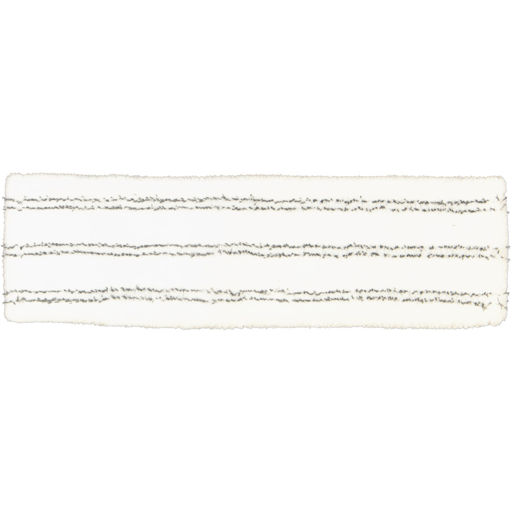 31675-serpill-re-blanc-1.jpg
