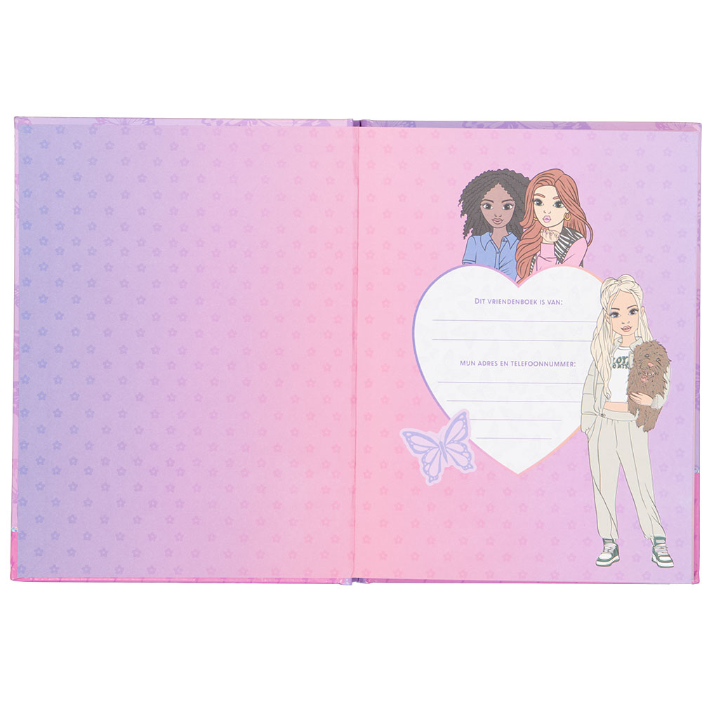 31695-carnet-d-x27-amiti-rose-1.jpg