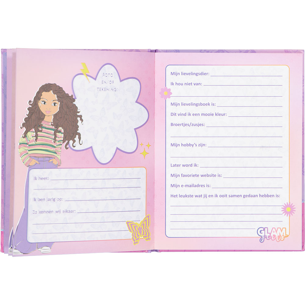 31695-carnet-d-x27-amiti-rose-1.jpg