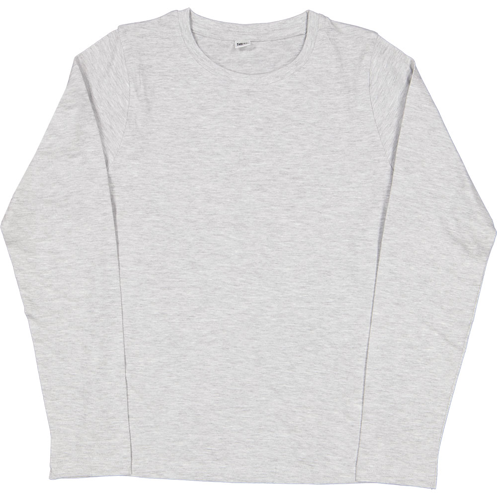 Pyjama - Gris
