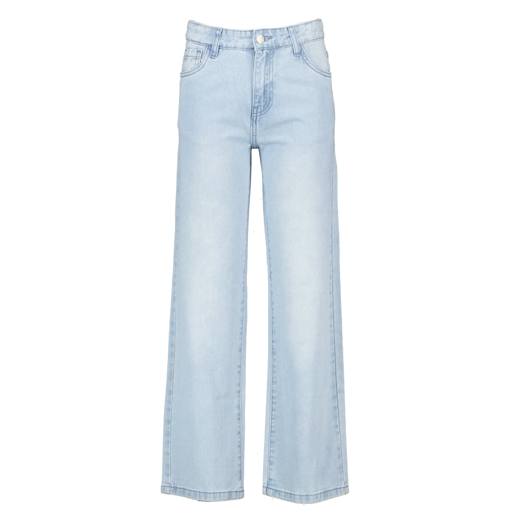 Jean - Bleu