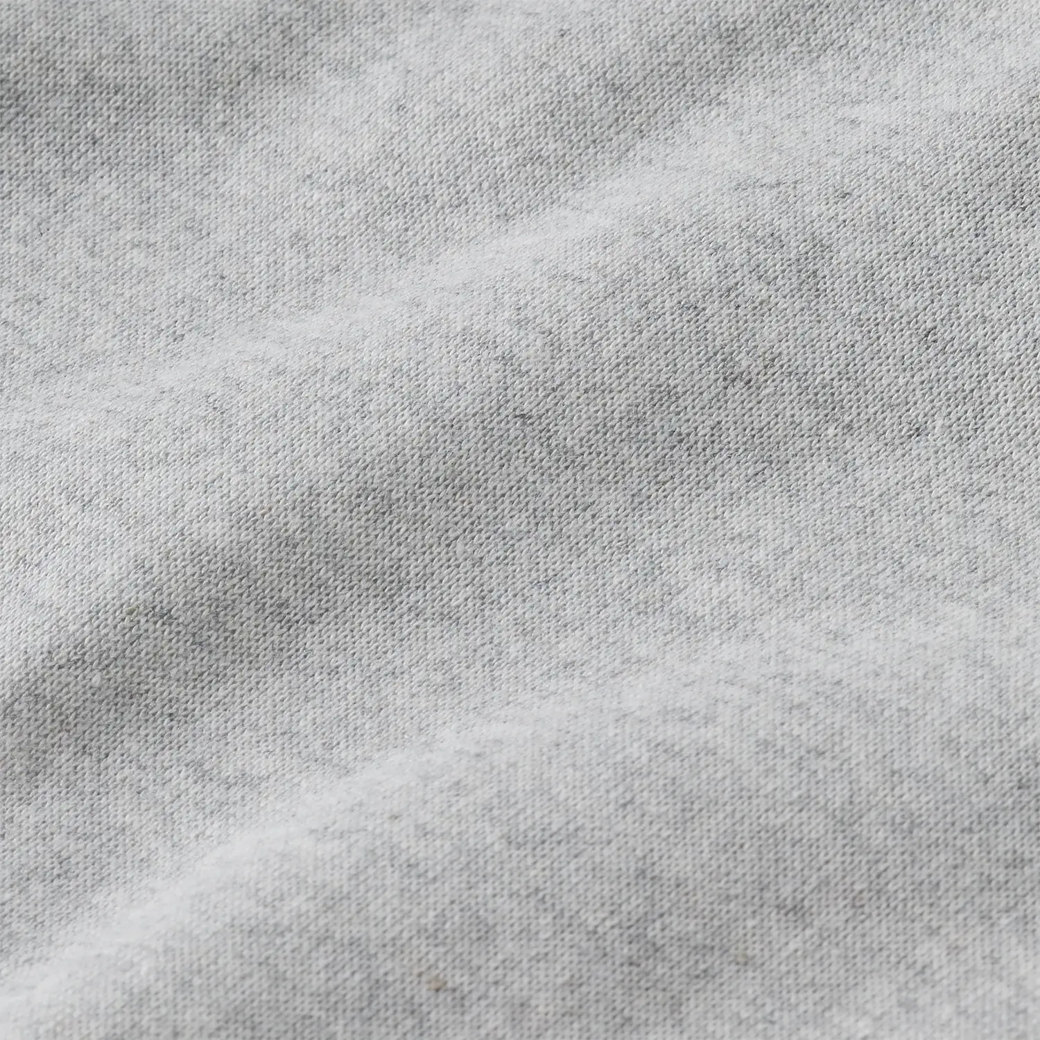 31752-veste-gilet-gris-1.jpg