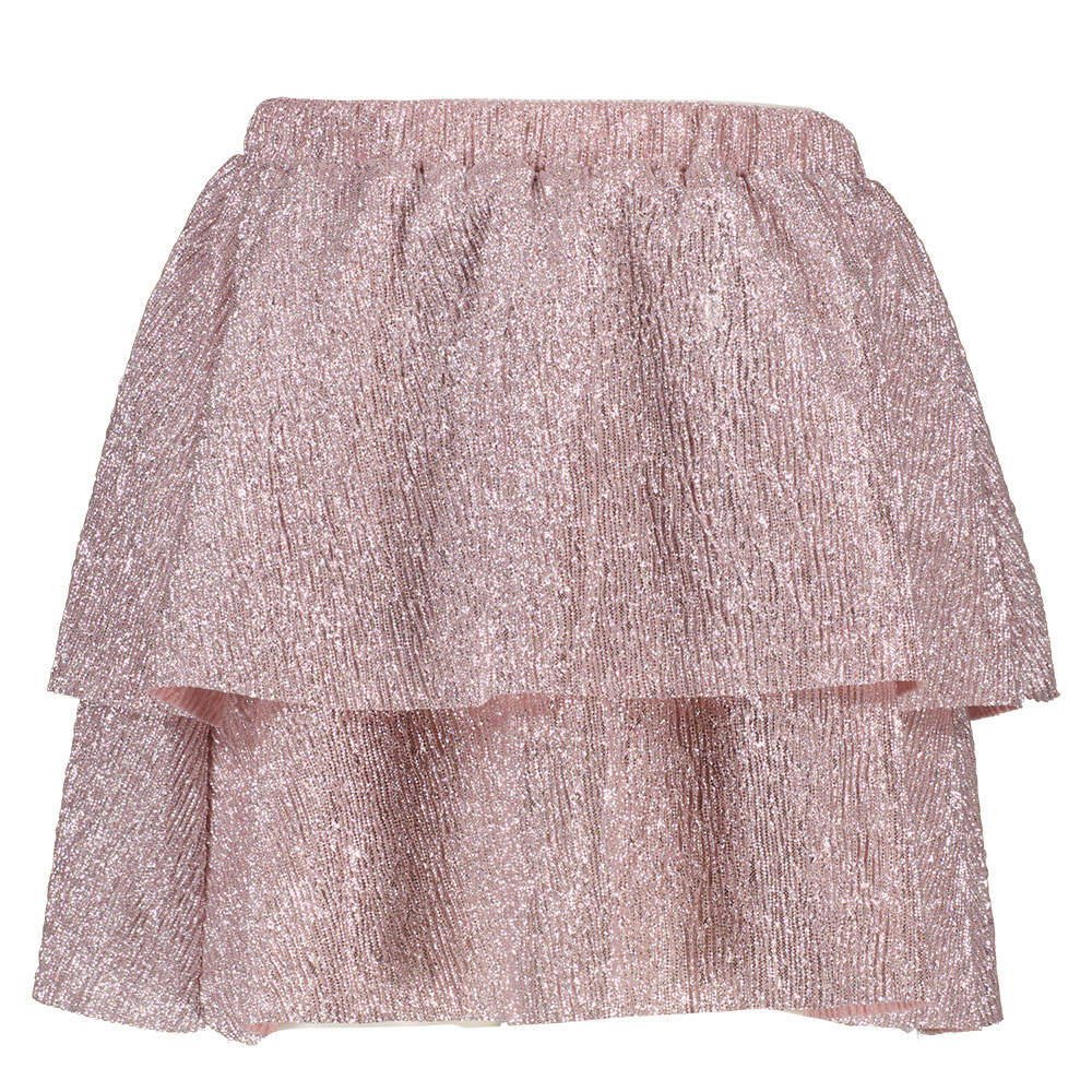 Jupe - Rose