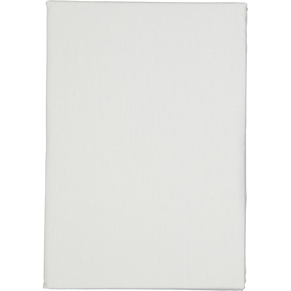 Drap-housse - Gris