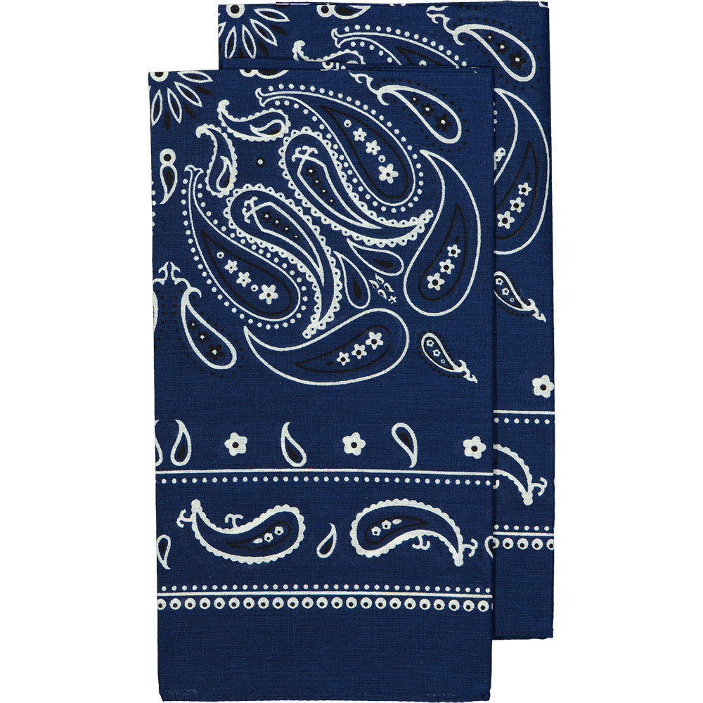 Mouchoir - Bleu 1 31800-mouchoir-bleu-1.jpg