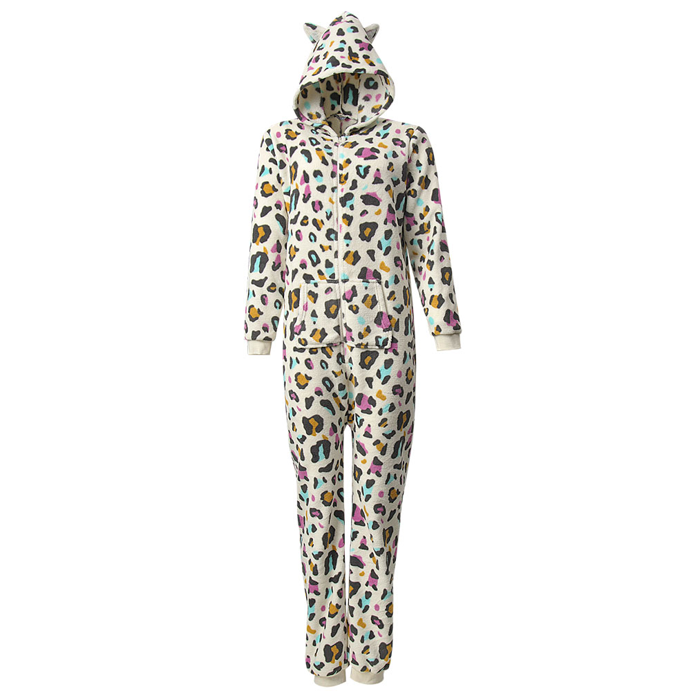 Combinaison - Multicolore 1 31838-combinaison-multicolore-1.jpg
