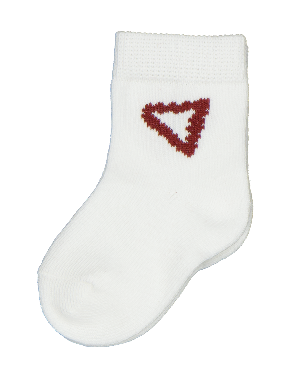 Chaussettes - Beige