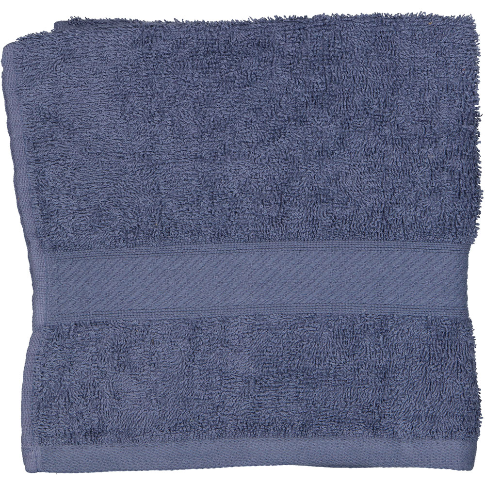 Serviette de toilette - Bleu 1 31939-serviette-de-toilette-bleu-1.jpg