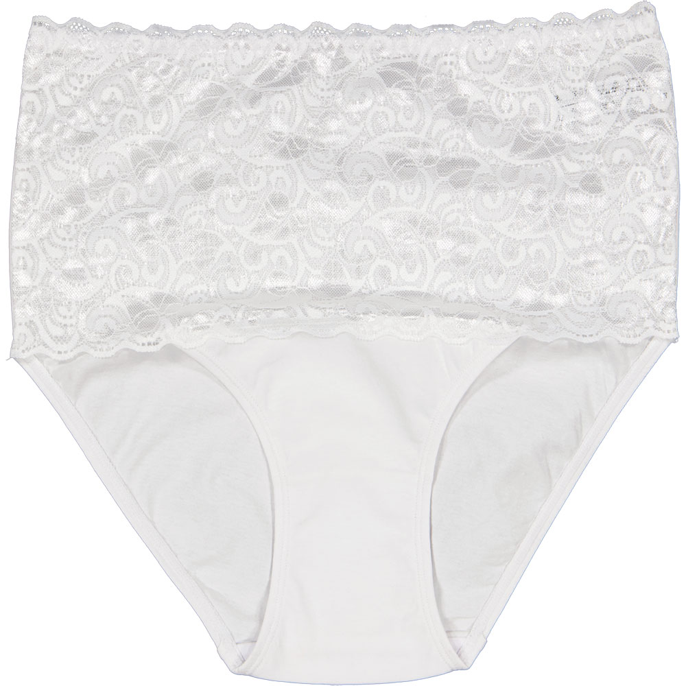 31941-roxy-culotte-haute-blanc-1.jpg