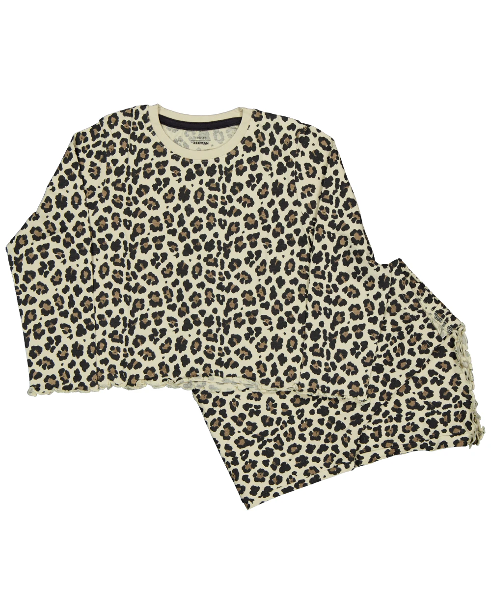 Pyjama - Beige 1 31996-pyjama-beige-1.webp