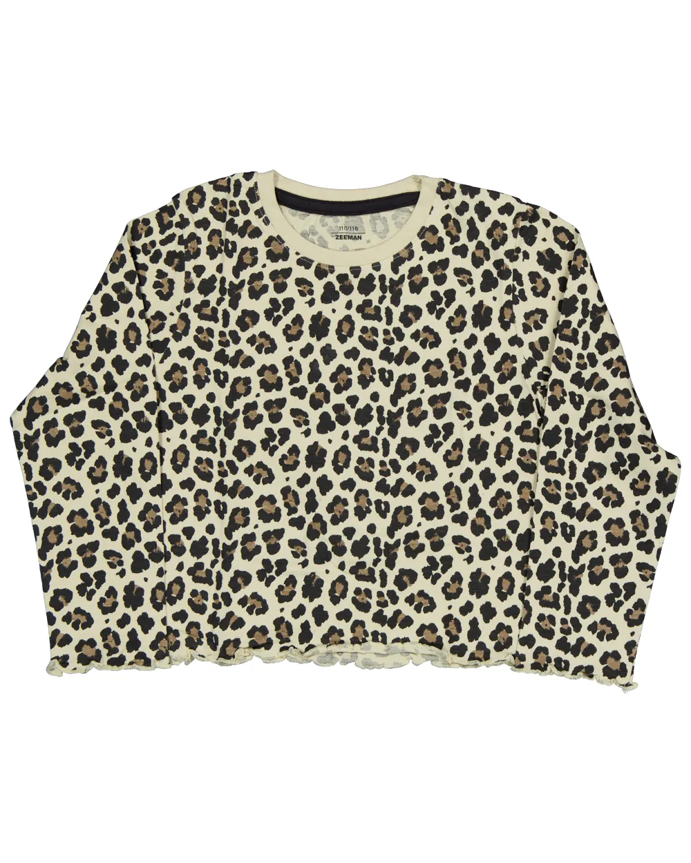 31996-pyjama-beige-1.webp
