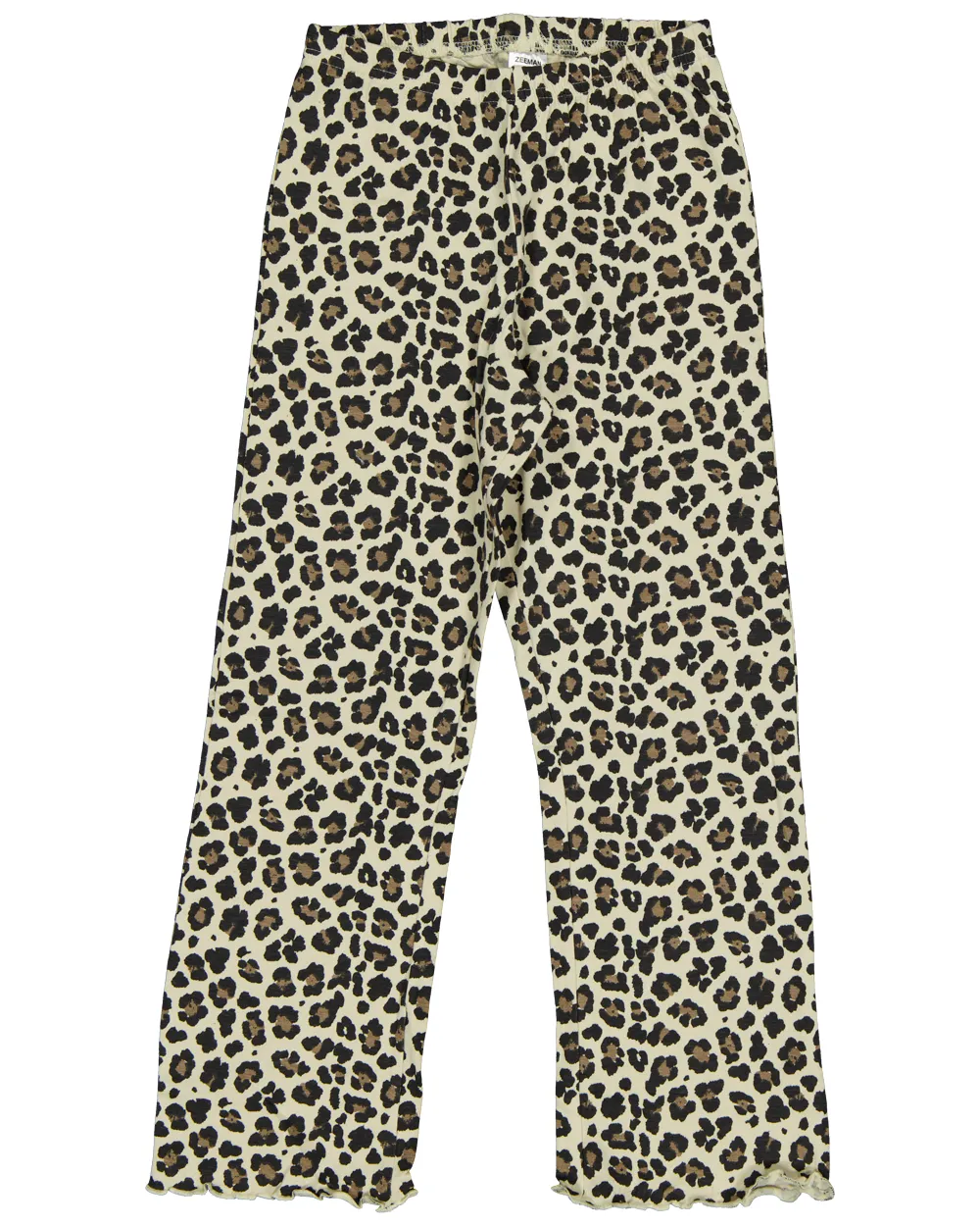 31996-pyjama-beige-1.webp