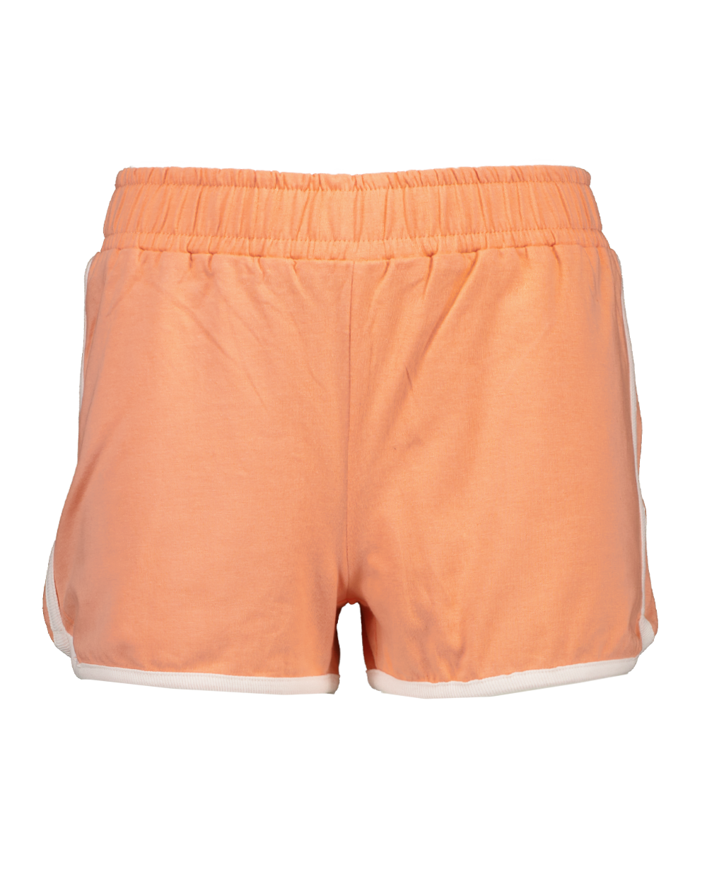 Short - Rose