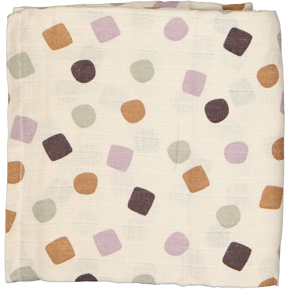 Lange hydrophile - Beige 1 32006-lange-hydrophile-beige-1.jpg