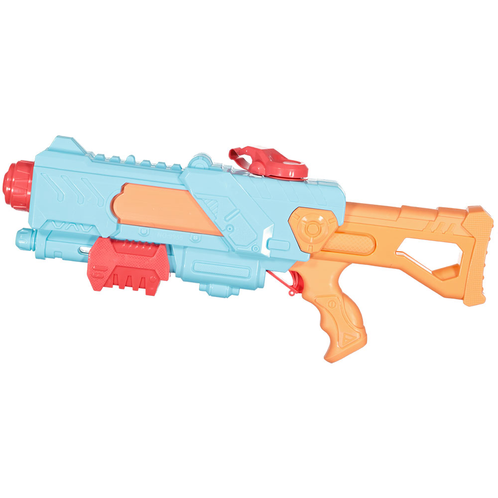 Pistolet à eau - Orange 1 32007-pistolet-eau-orange-1.jpg