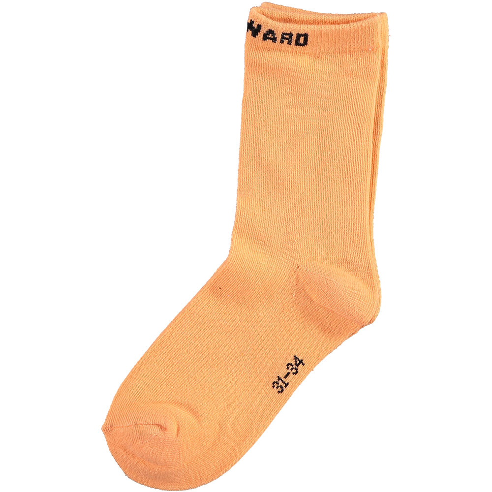 32009-chaussettes-orange-1.jpg