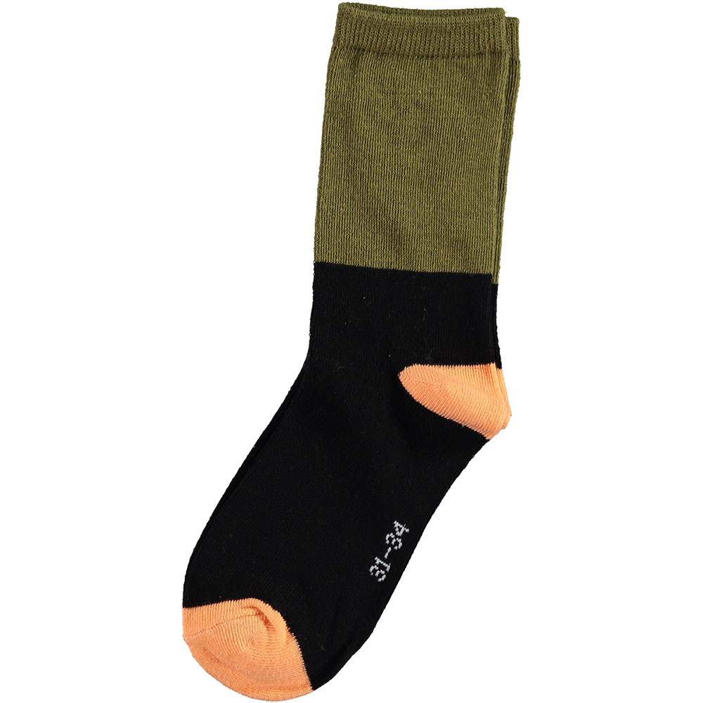 32009-chaussettes-orange-1.jpg