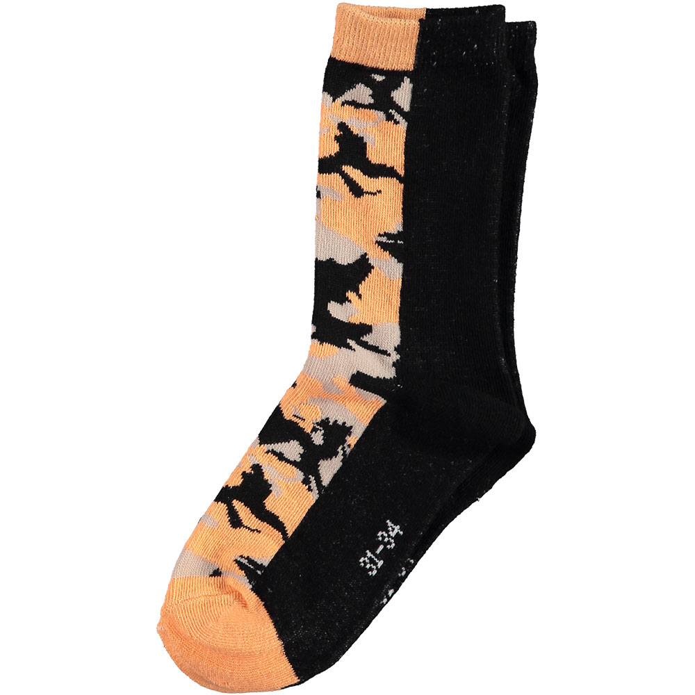 32009-chaussettes-orange-1.jpg