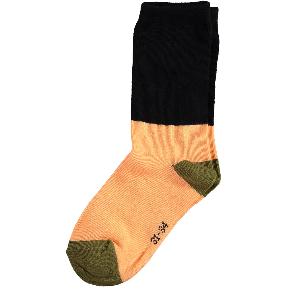 32009-chaussettes-orange-1.jpg