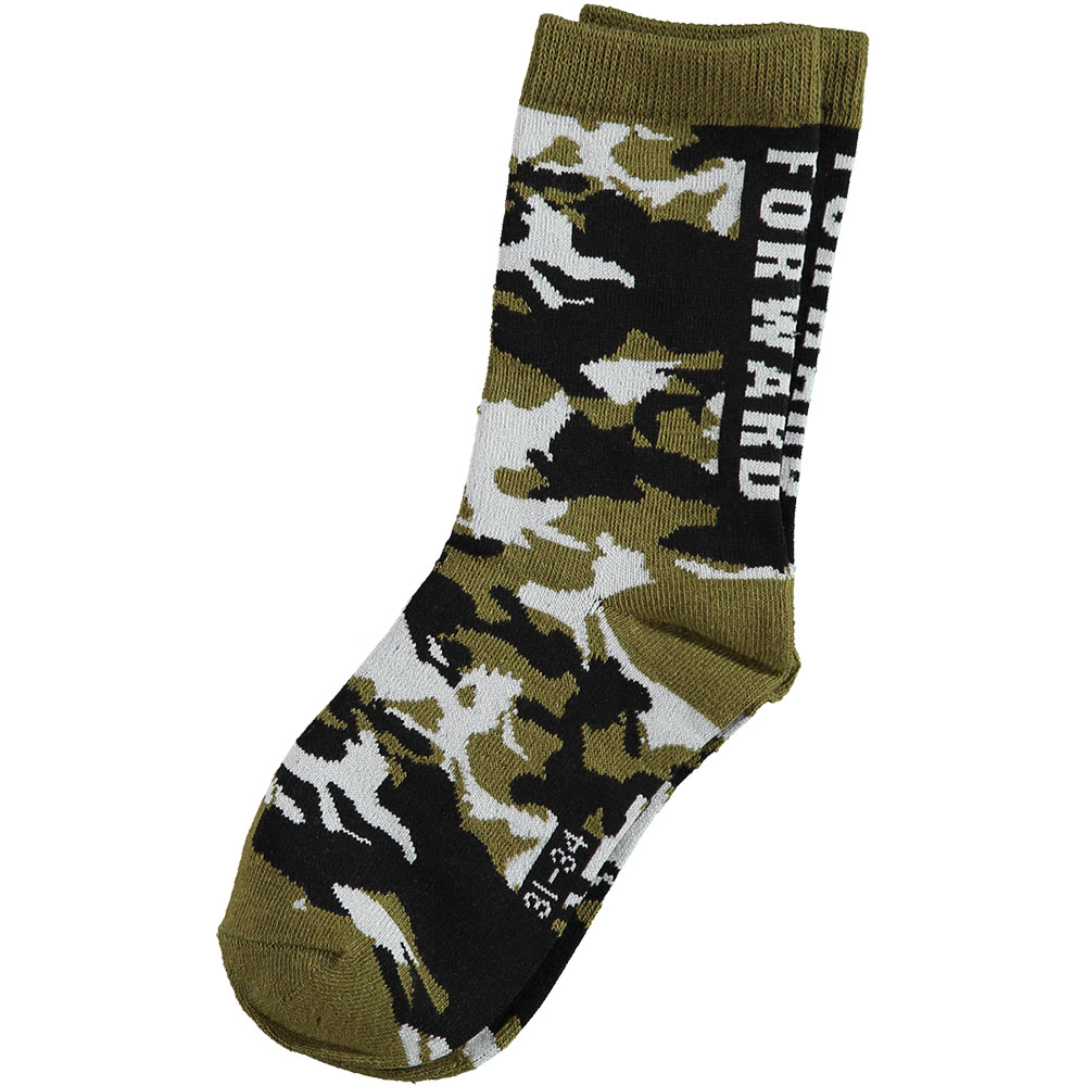 32009-chaussettes-orange-1.jpg