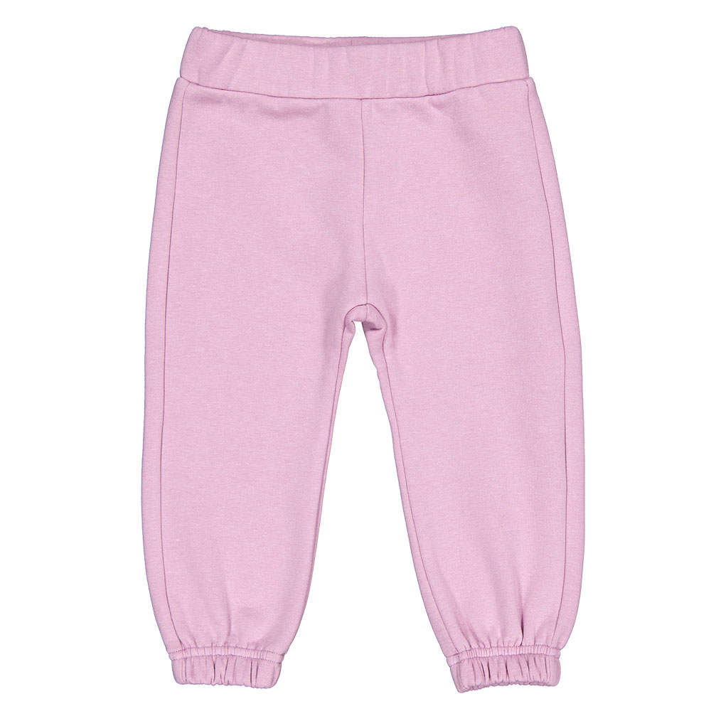 Pantalon de jogging - Violet 1 3201-pantalon-de-jogging-violet-1.jpg