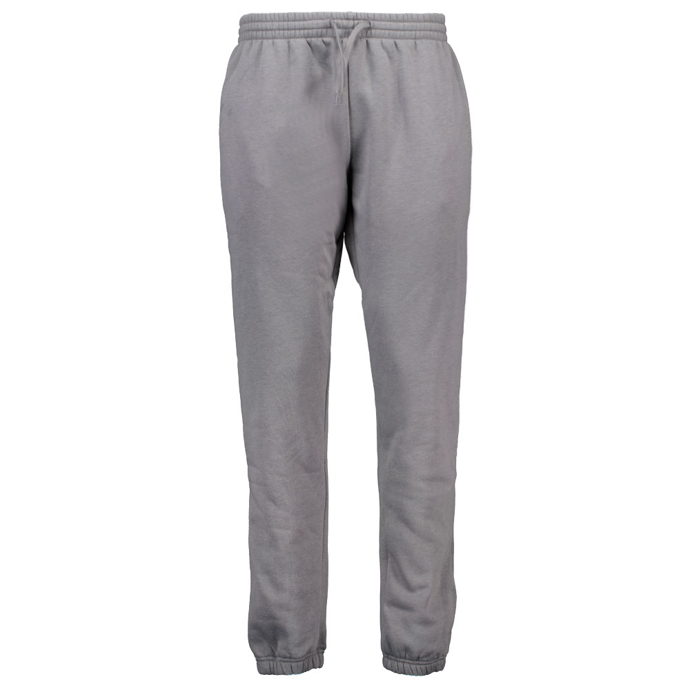 Pantalon de jogging - Gris 1 32019-pantalon-de-jogging-gris-1.jpg
