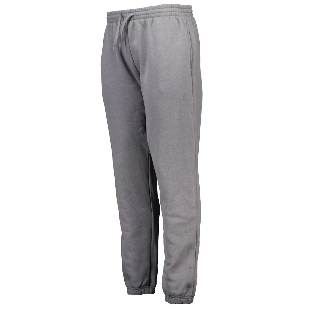 32019-pantalon-de-jogging-gris-1.jpg