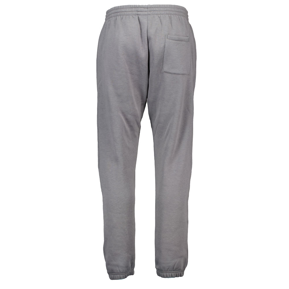 32019-pantalon-de-jogging-gris-1.jpg