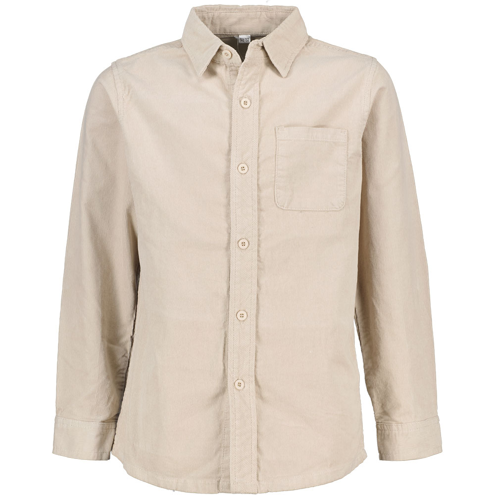 Chemise - Gris 1 32025-chemise-gris-1.jpg