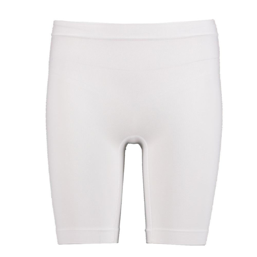 Boxer - Blanc