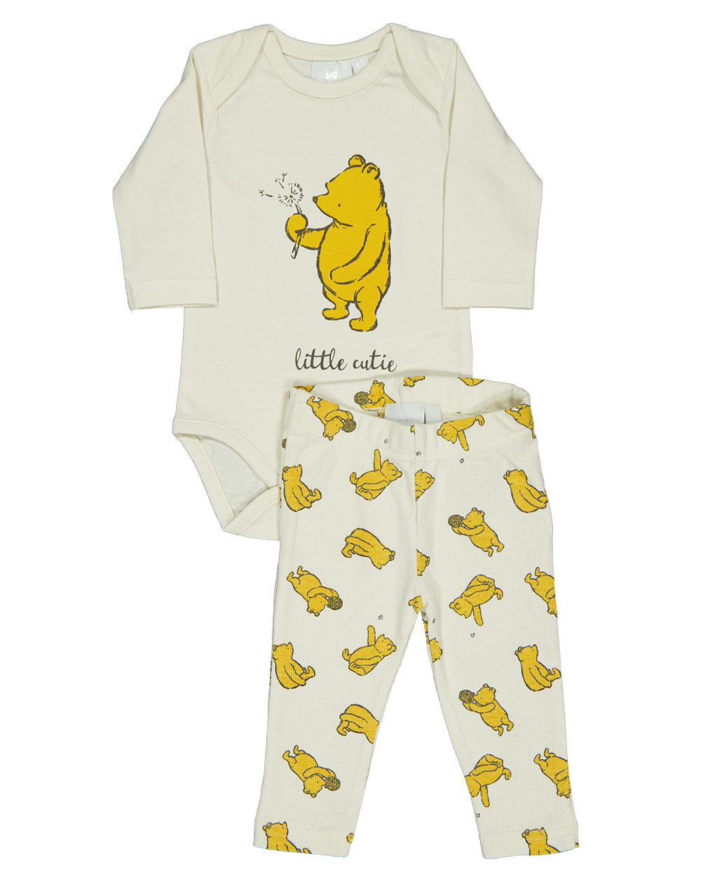 Ensemble de vêtements - Beige 1 32083-ensemble-de-v-tements-beige-1.png