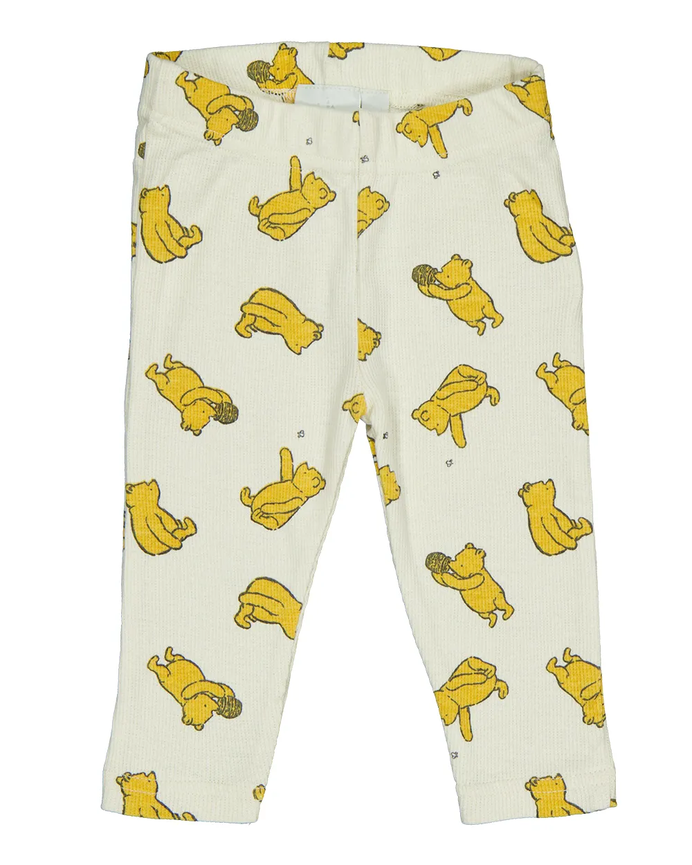32083-ensemble-de-v-tements-beige-1.png