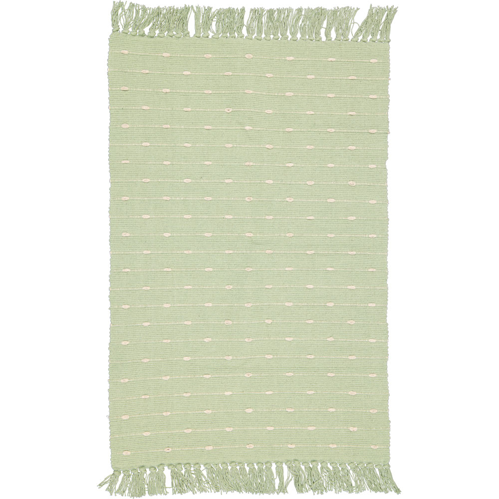 Tapis - Vert 1 3211-tapis-vert-1.jpg