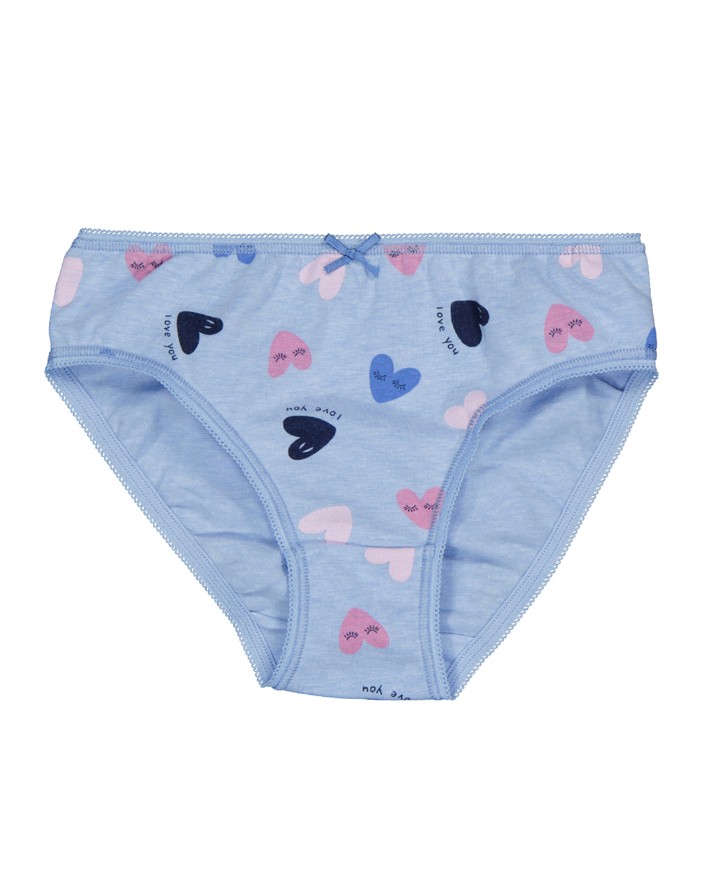 3212-slip-bleu-1.webp