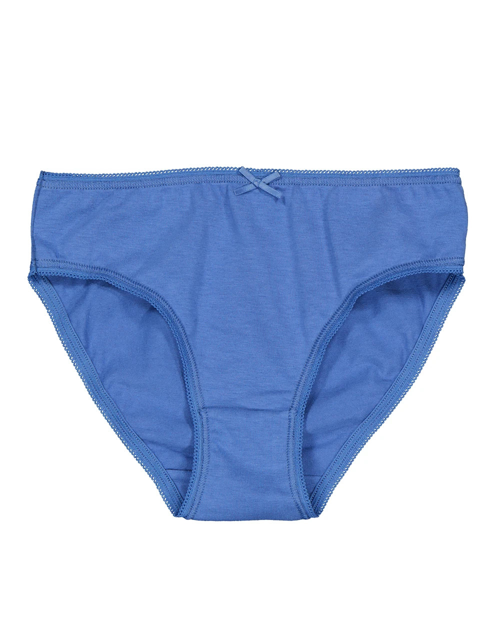 3212-slip-bleu-1.webp