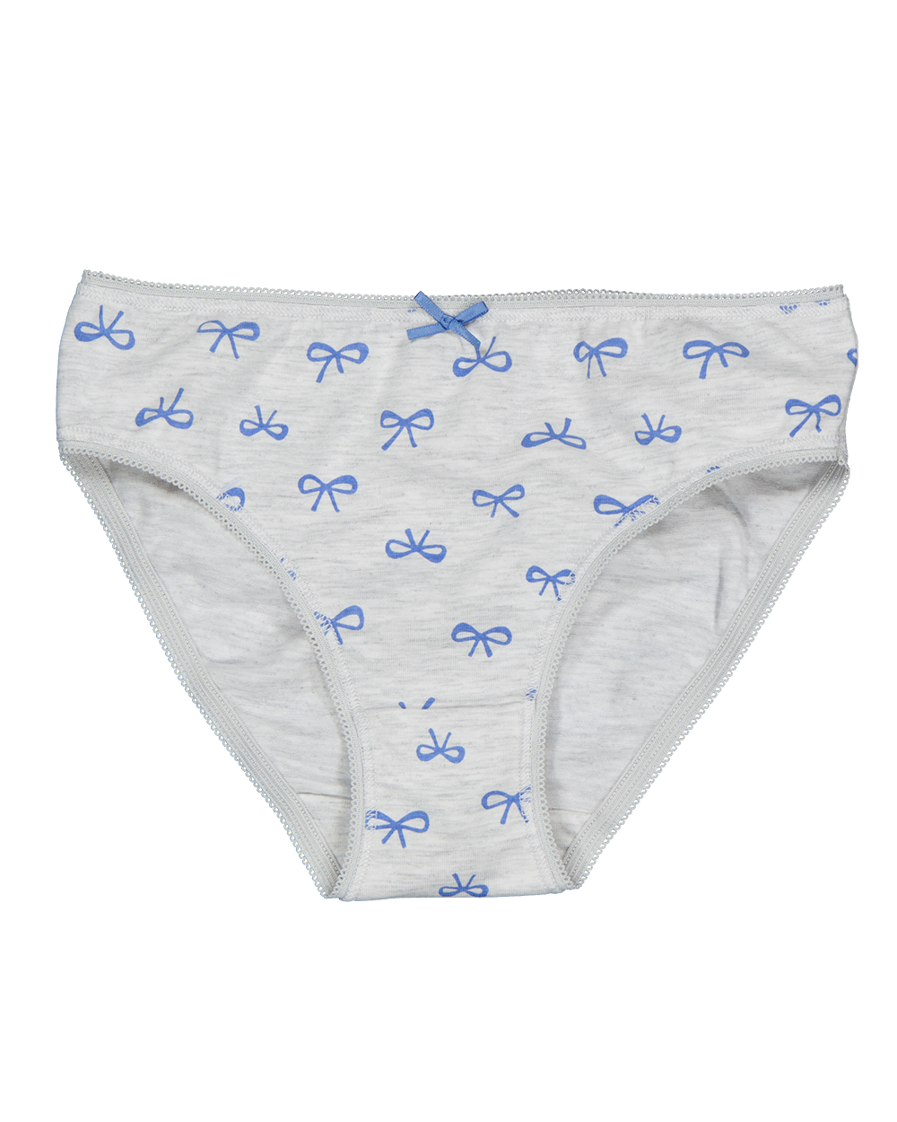 3212-slip-bleu-1.webp