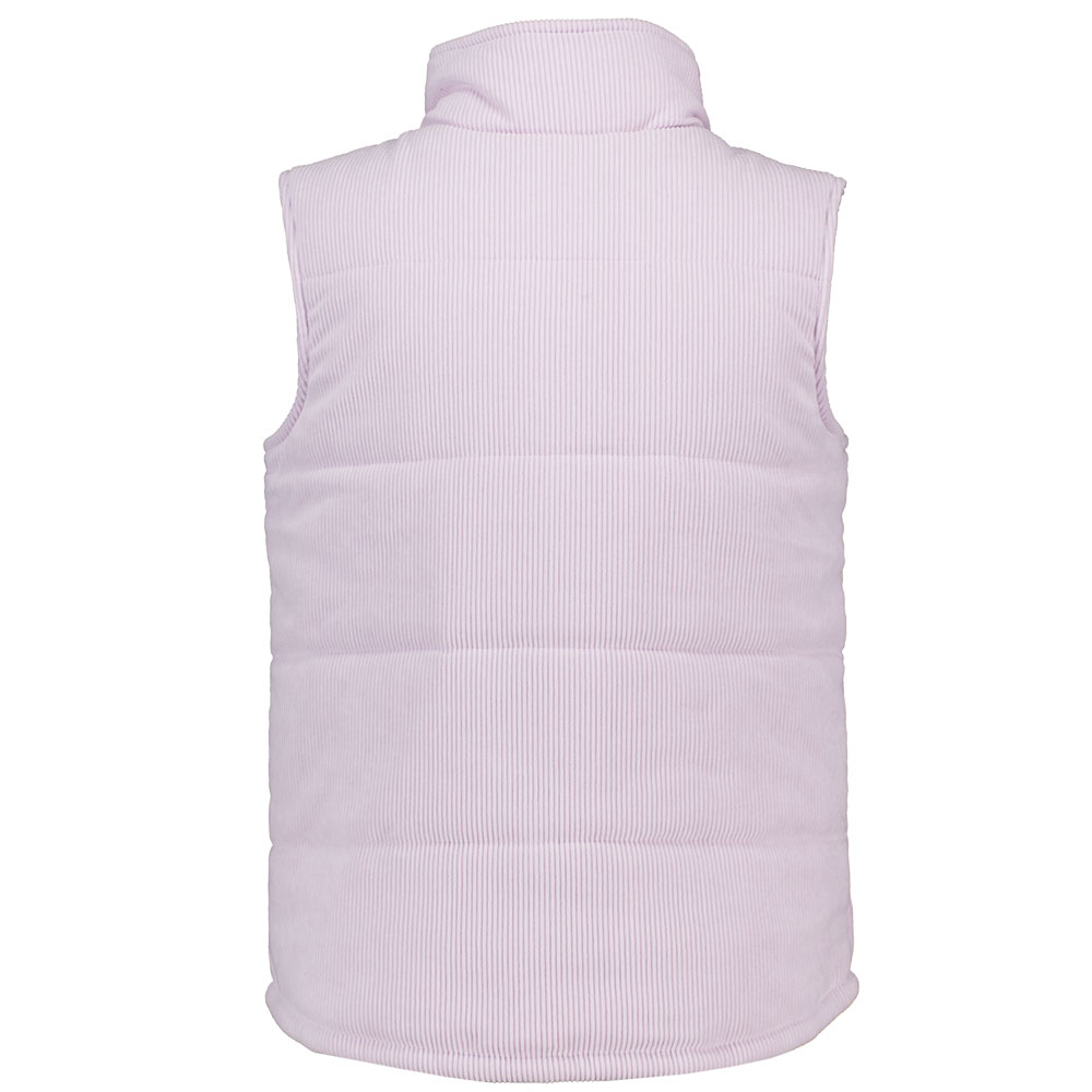 32126-blouson-sans-manches-violet-1.jpg