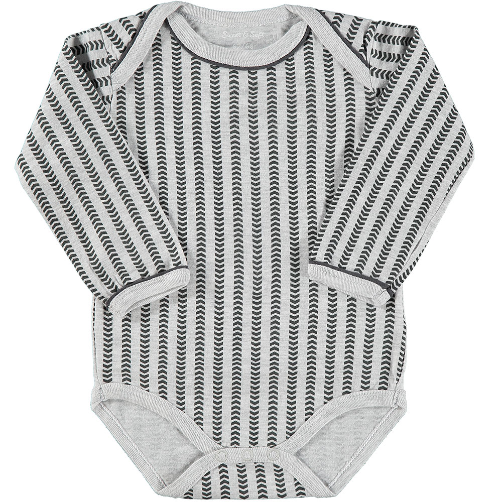 32132-body-gris-1.jpg