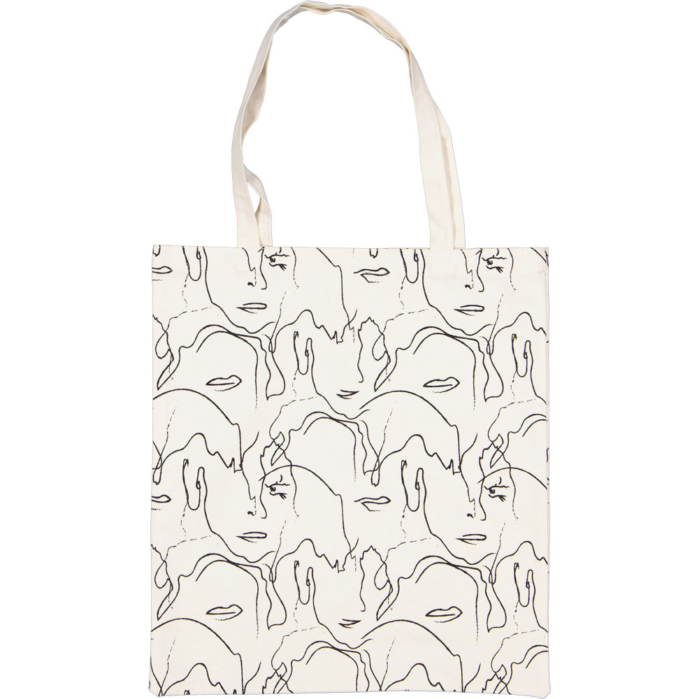Sac en toile - Blanc 1 32145-sac-en-toile-blanc-1.jpg