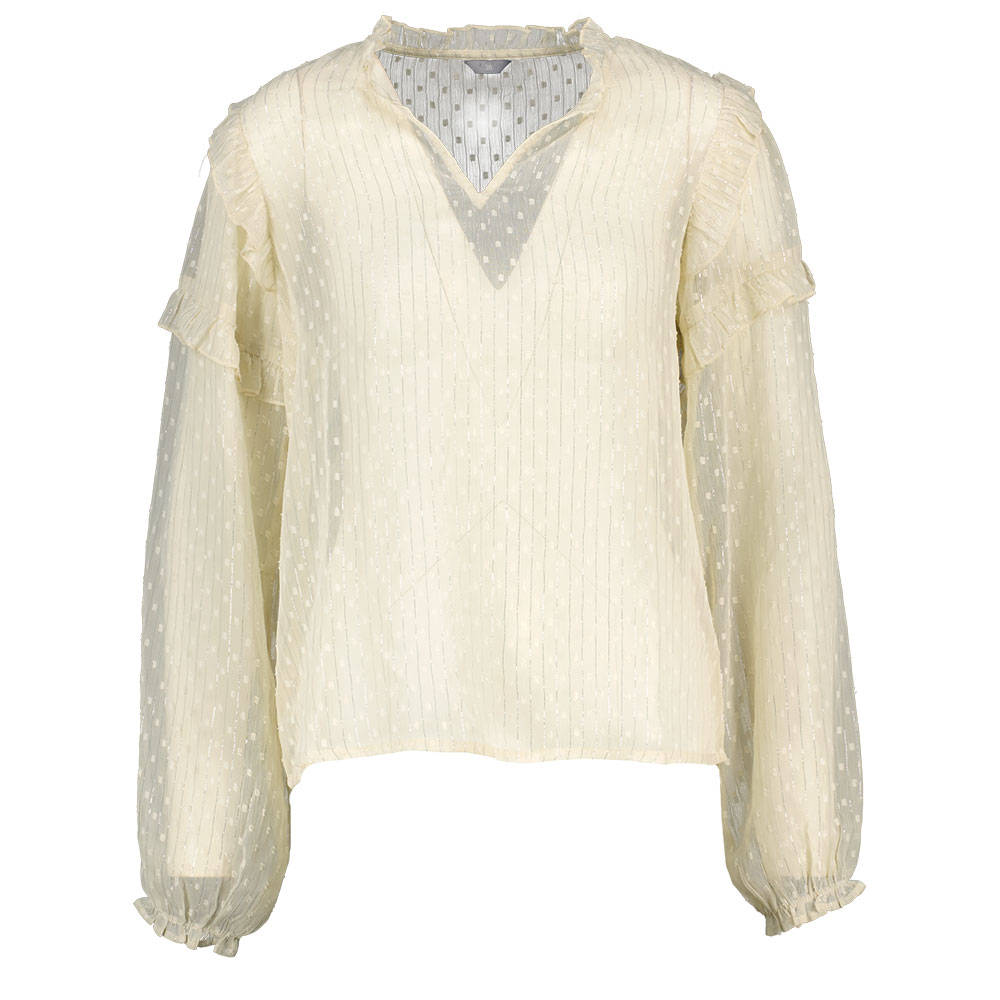 32197-blouse-blanc-1.jpg
