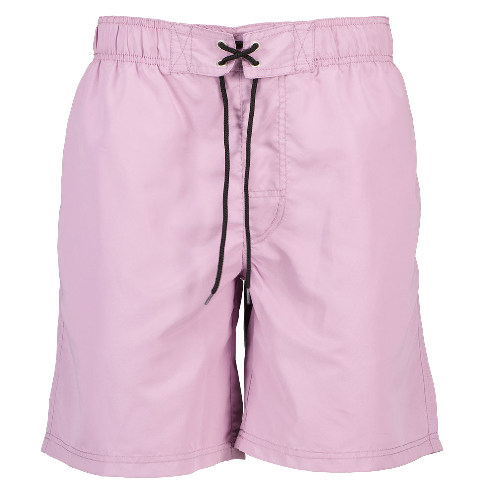 Short - Violet