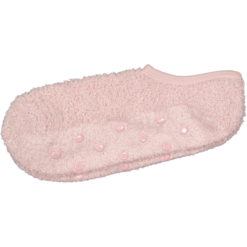 32212-chaussettes-invisibles-violet-1.jpg