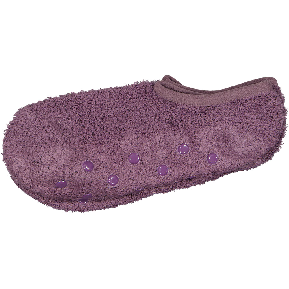 32212-chaussettes-invisibles-violet-1.jpg