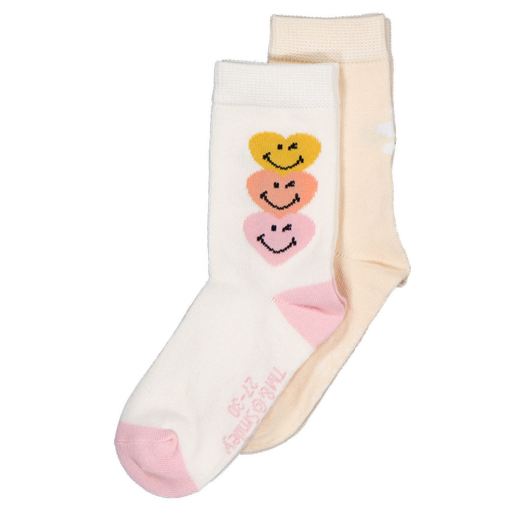 Chaussettes - Rose 1 32219-chaussettes-rose-1.jpg