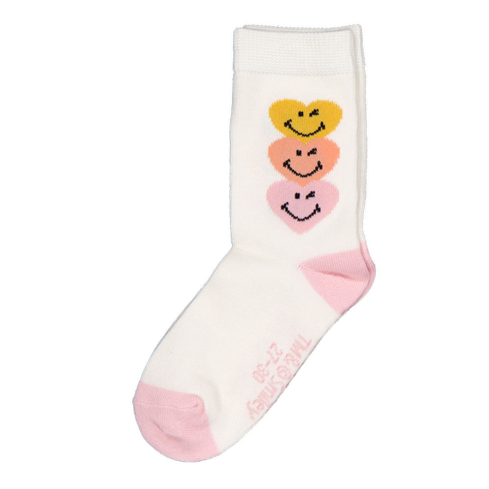 32219-chaussettes-rose-1.jpg