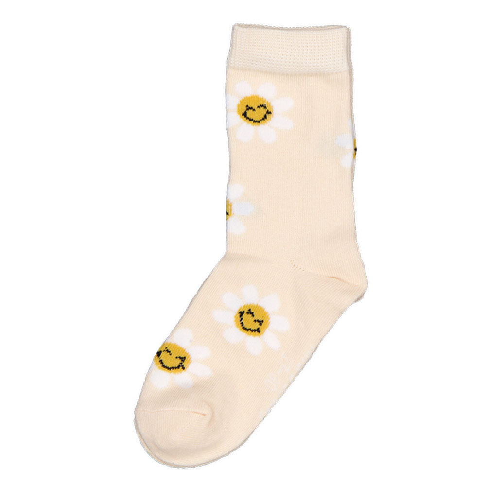 32219-chaussettes-rose-1.jpg
