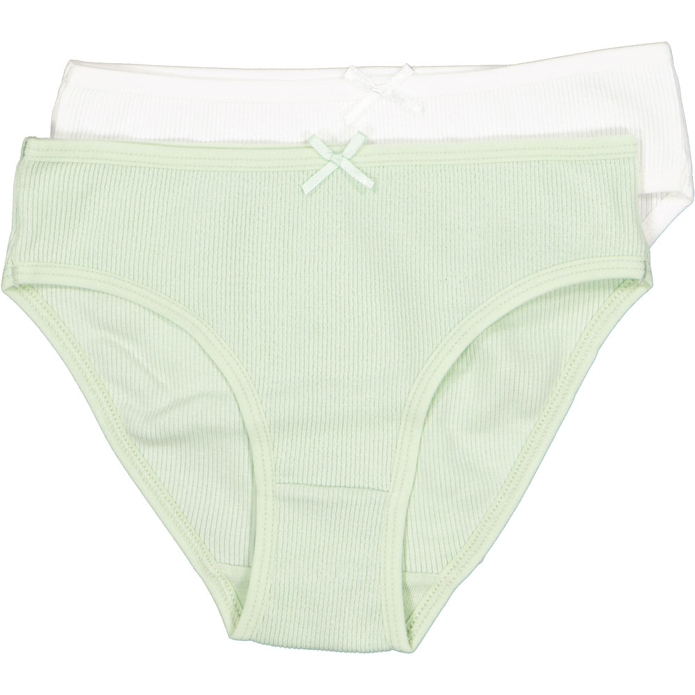 Slip - Vert 1 32229-slip-vert-1.jpg