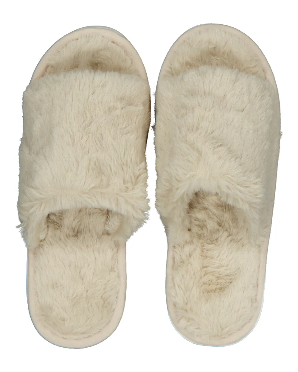 Chaussons - Blanc 1 32235-chaussons-blanc-1.webp