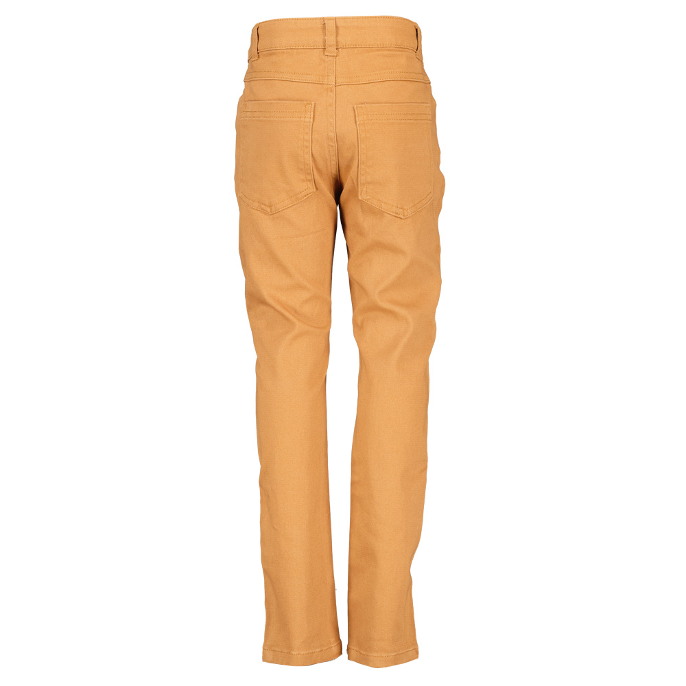 3225-pantalon-marron-1.jpg